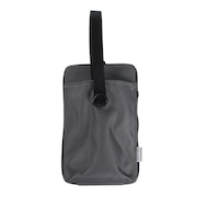 (メンズ)スマホポーチ CHOCOTTO Smart Pack DO028