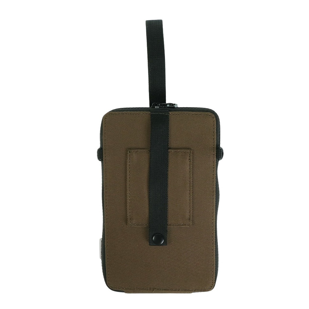 DAYOUT（DAYOUT）（メンズ）スマホポーチ CHOCOTTO Smart Pack DO028-KHAKI カーキ