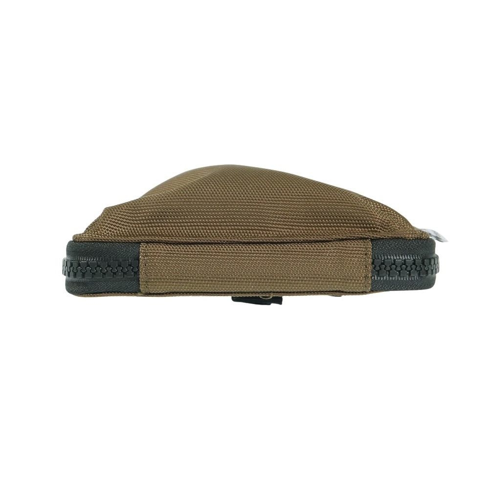 DAYOUT（DAYOUT）（メンズ）スマホポーチ CHOCOTTO Smart Pack DO028-KHAKI カーキ