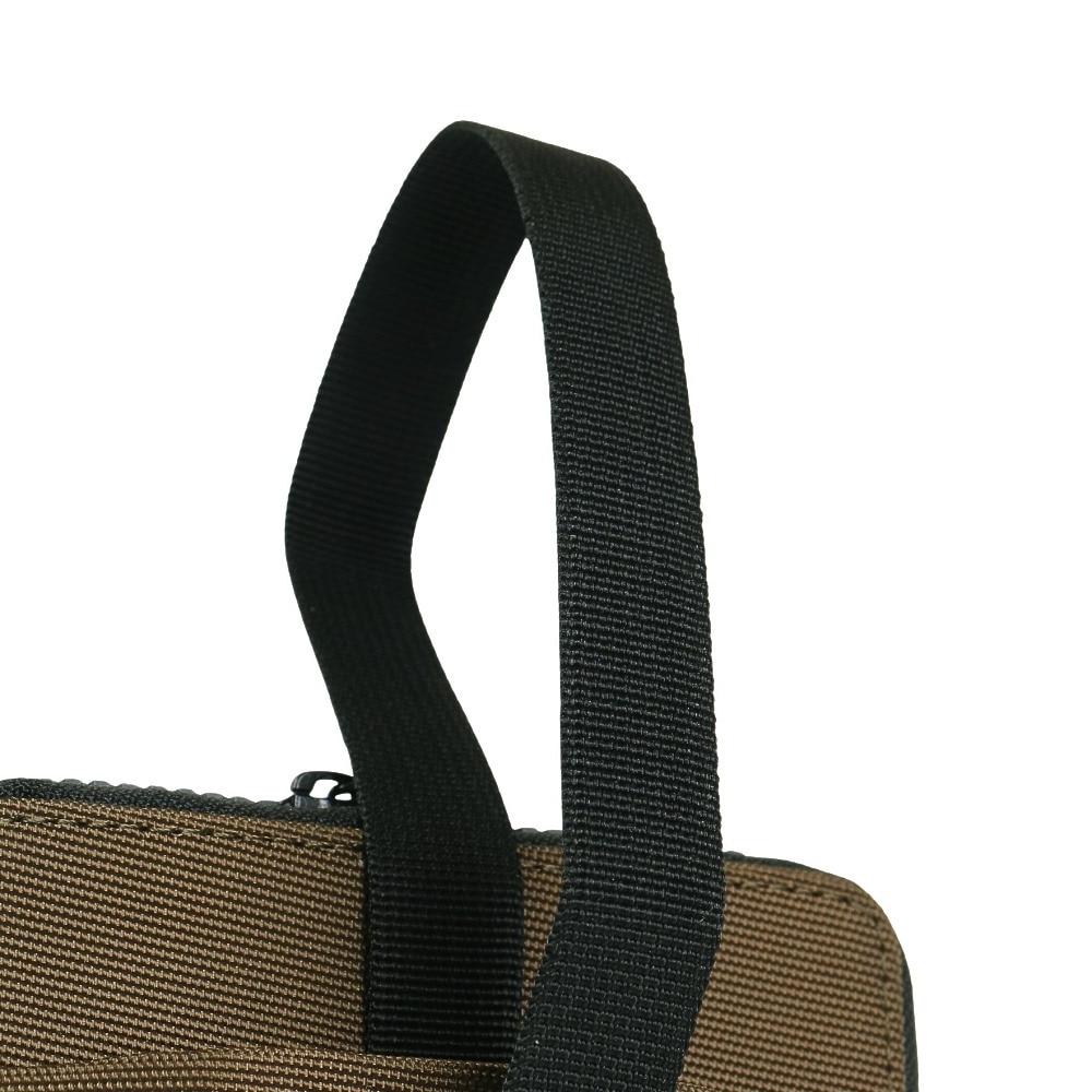 DAYOUT（DAYOUT）（メンズ）スマホポーチ CHOCOTTO Smart Pack DO028-KHAKI カーキ