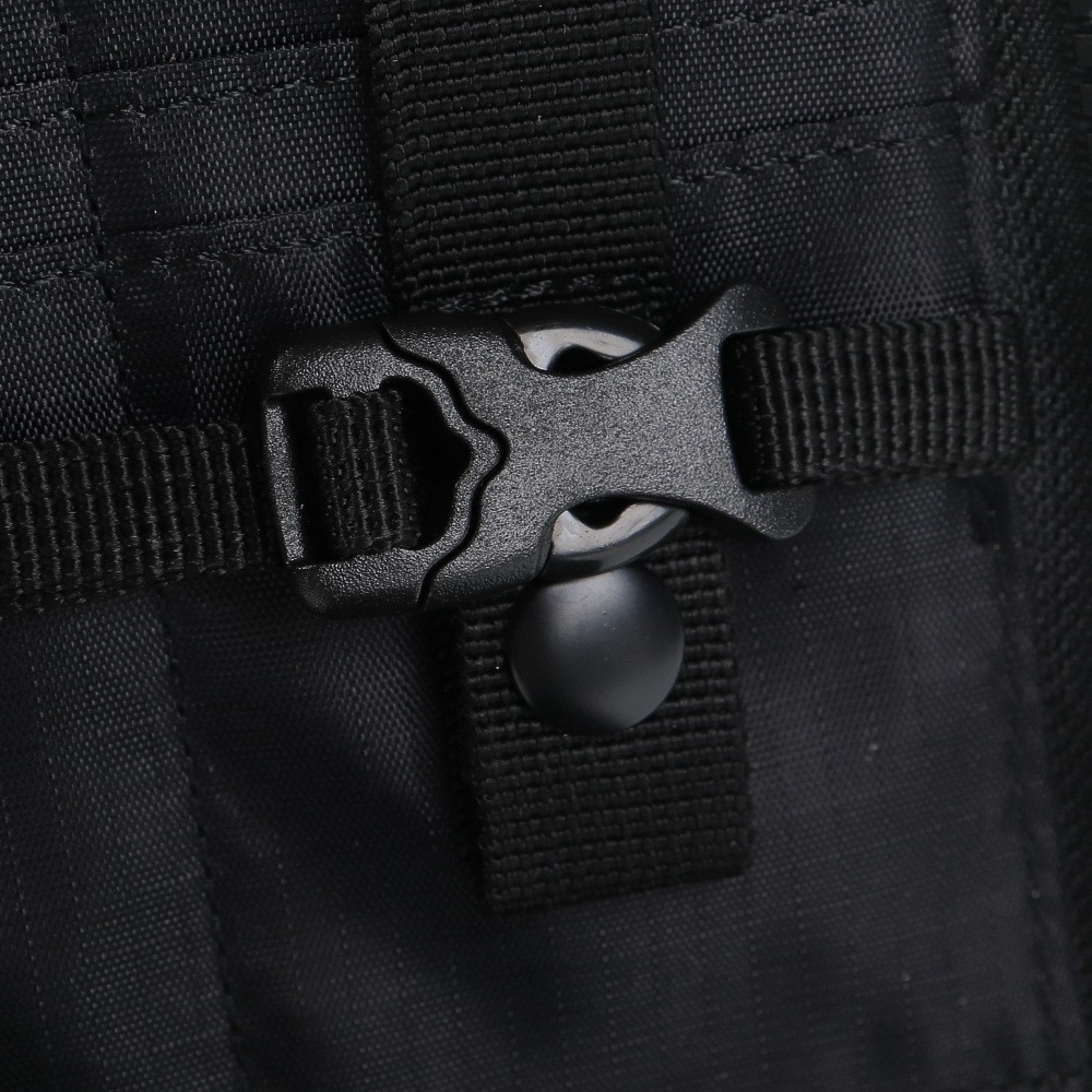 DAYOUT（DAYOUT）（メンズ）スマホポーチ CHOCOTTO Smart Pack DO028-KHAKI カーキ