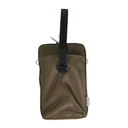 DAYOUT（DAYOUT）（メンズ）スマホポーチ CHOCOTTO Smart Pack DO028-KHAKI カーキ