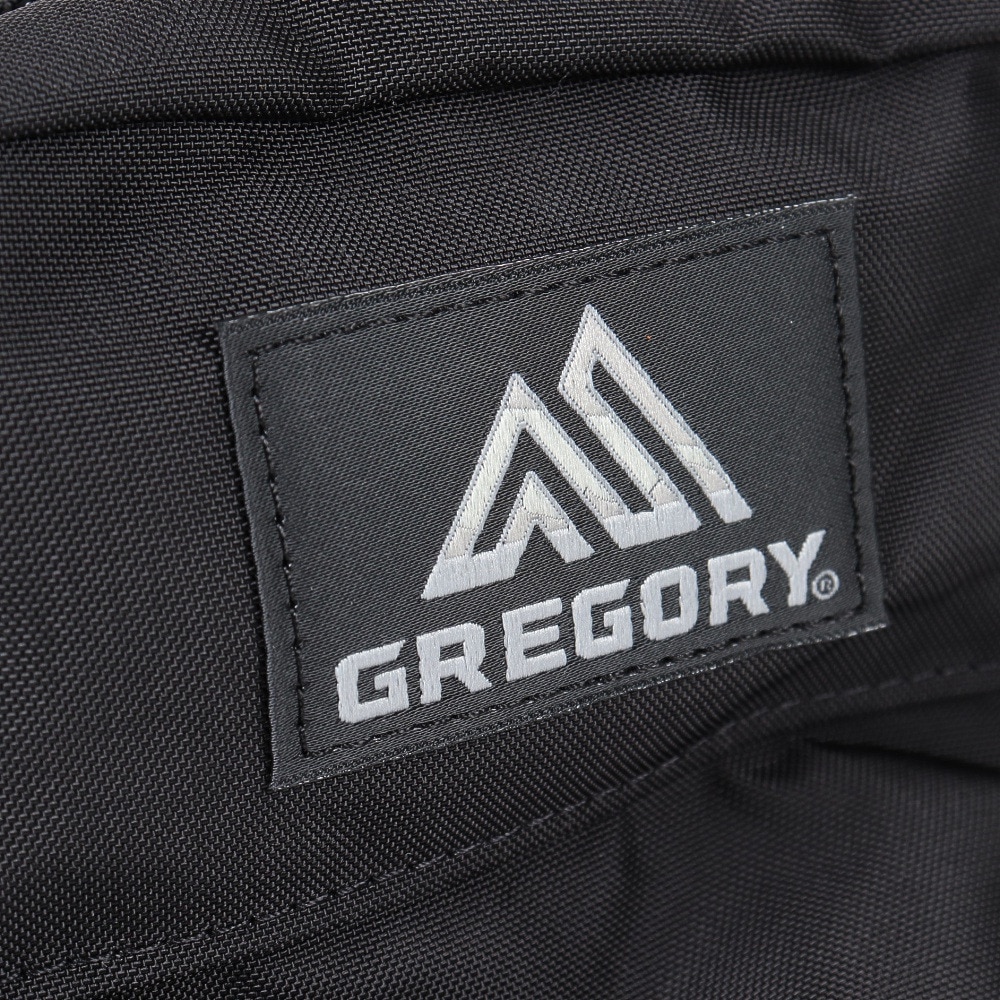 グレゴリー（GREGORY）（メンズ、レディース）ポーチ ショルダーバッグ 2L イージーポケット 1481841041 小物入れ W15×H22×D7