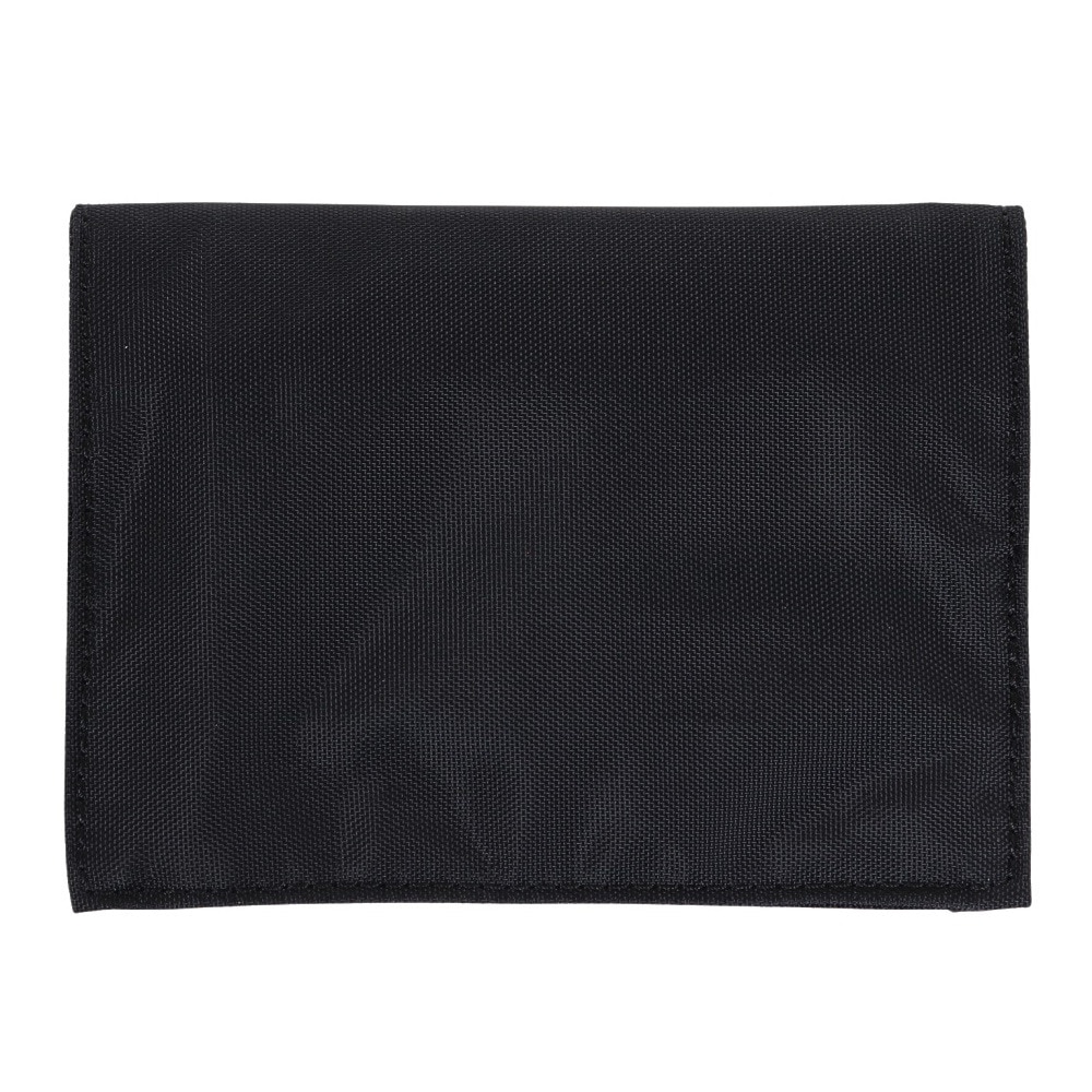 ミレー（Millet）（メンズ、レディース）ポーチ バッグ 二つ折り財布 ウォレット MIS0657-4581 W13×H9.5