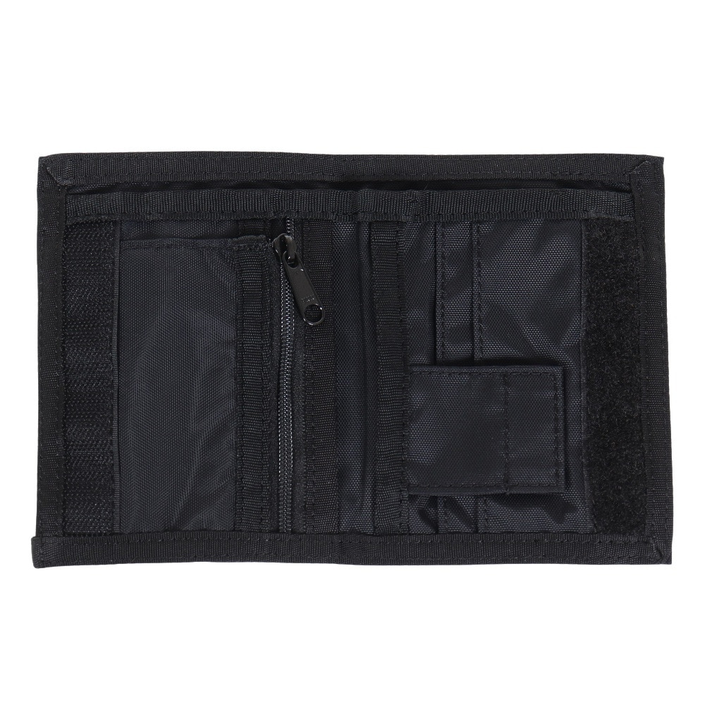 ミレー（Millet）（メンズ、レディース）ポーチ バッグ 二つ折り財布 ウォレット MIS0657-4581 W13×H9.5