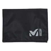 ミレー（Millet）（メンズ、レディース）ポーチ バッグ 二つ折り財布 ウォレット MIS0657-4581