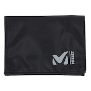 (メンズ、レディース)ポーチ バッグ 二つ折り財布 ウォレット MIS0657-4581 W13×H9.5