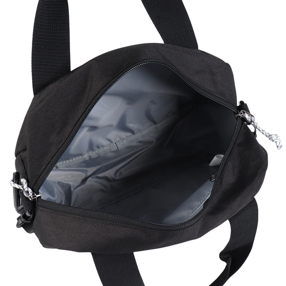 コロンビア（Columbia）（メンズ、レディース）ポーチ バッグ プライスストリーム ミニダッフルバック PU8699 010