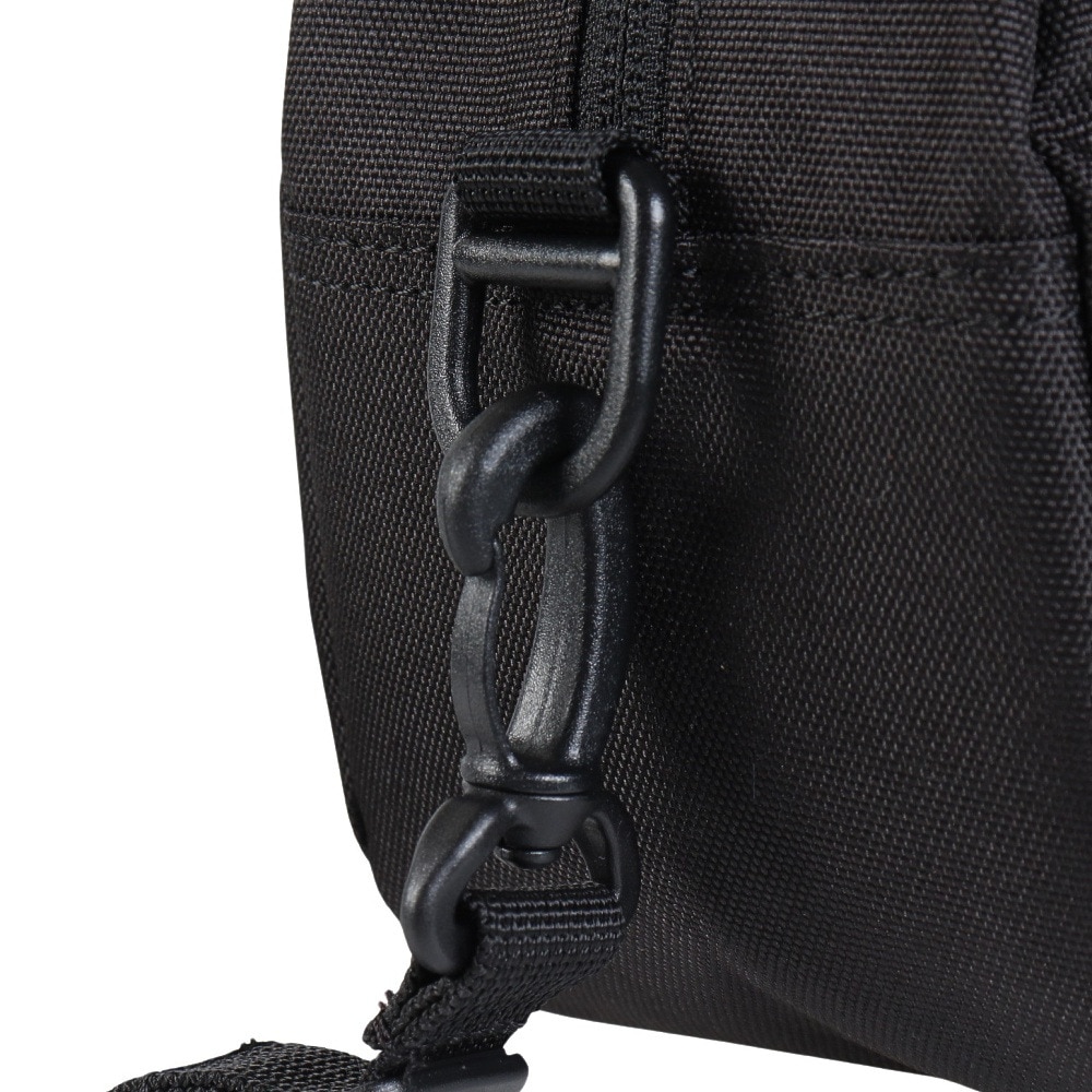 コロンビア（Columbia）（メンズ、レディース）ポーチ バッグ プライスストリーム ミニダッフルバック PU8699 010