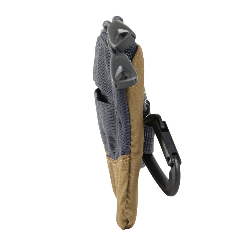 カリマー（karrimor）（メンズ、レディース）ポーチ バッグ TC ショルダーポーチ 501068-0520