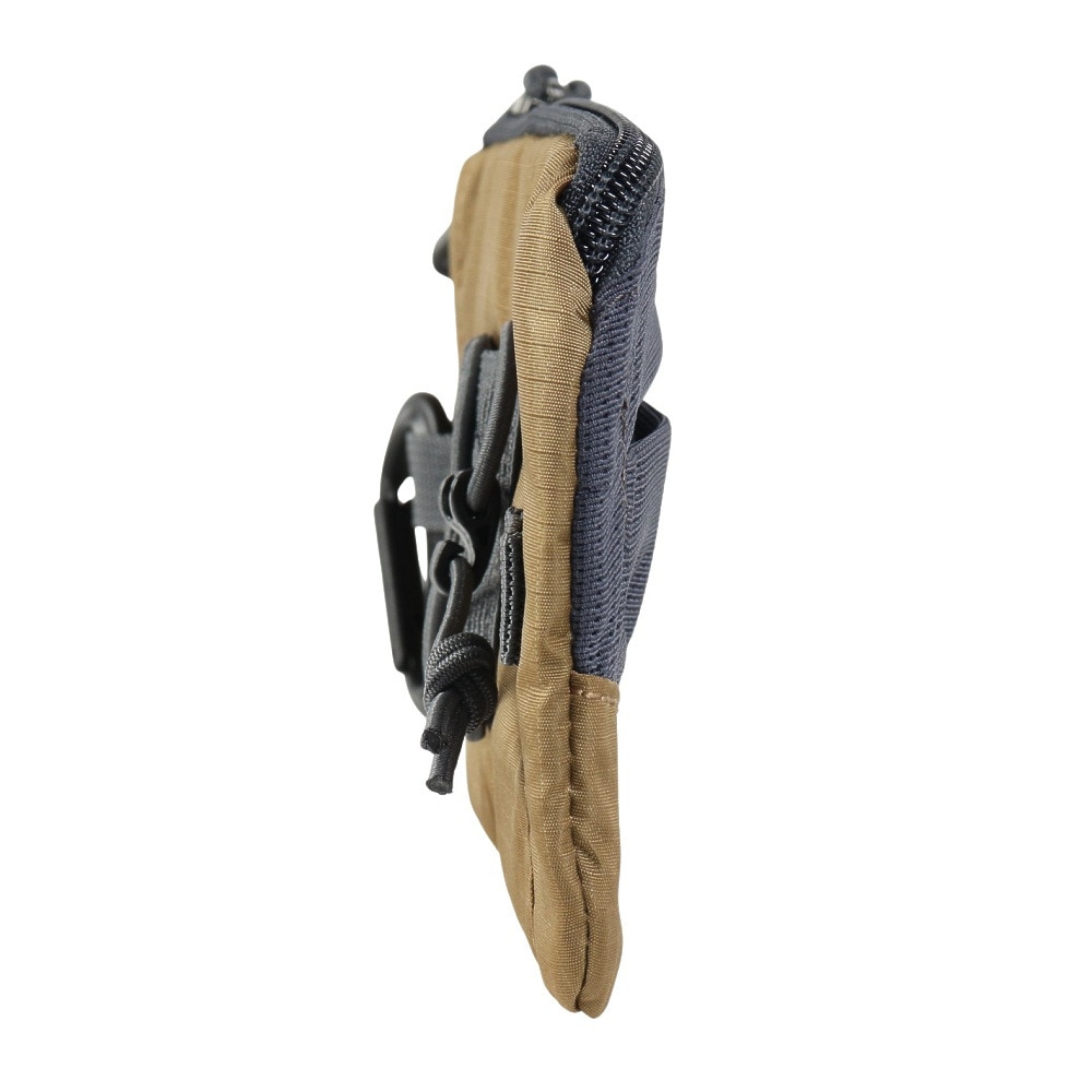 カリマー（karrimor）（メンズ、レディース）ポーチ バッグ TC ショルダーポーチ 501068-0520