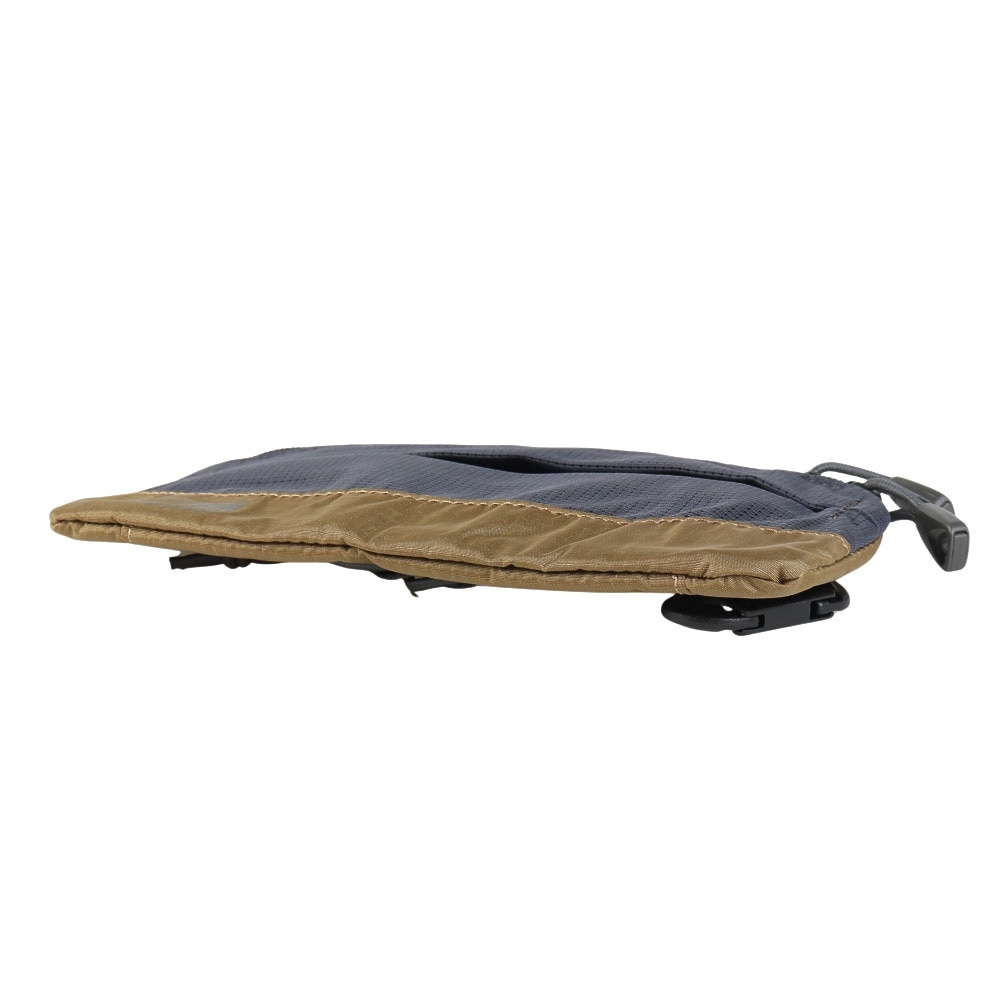 カリマー（karrimor）（メンズ、レディース）ポーチ バッグ TC ショルダーポーチ 501068-0520