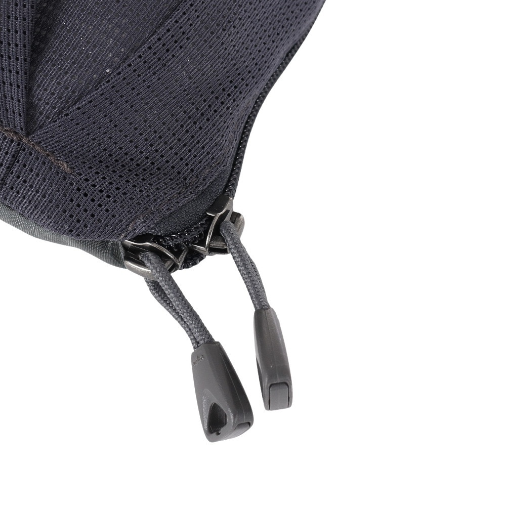 カリマー（karrimor）（メンズ、レディース）バッグ TC ショルダーポーチ 501068-1200