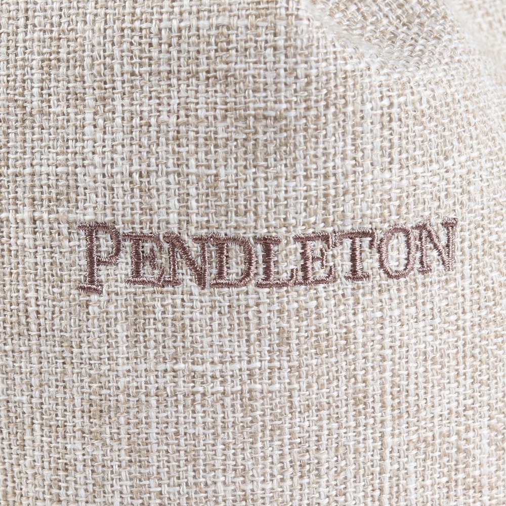ペンドルトン（PENDLETON）（メンズ、レディース）ポーチ バッグ サマー ドローバッグ 19802327021000