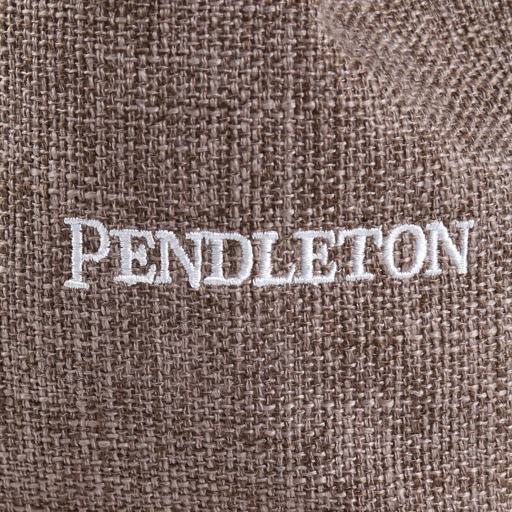 ペンドルトン（PENDLETON）（メンズ、レディース）ポーチ バッグ サマー ドローバッグ 19802327026000