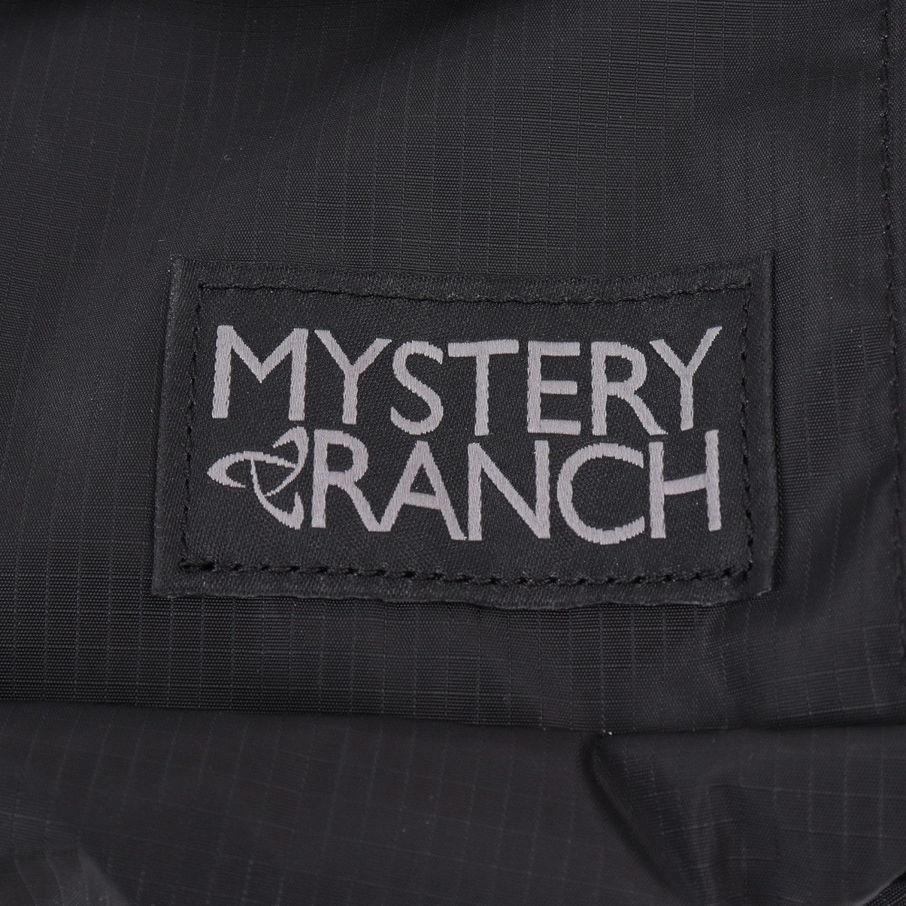 ミステリーランチ（Mystery Ranch）（メンズ、レディース）ポーチ バッグ インディー 19761331131000