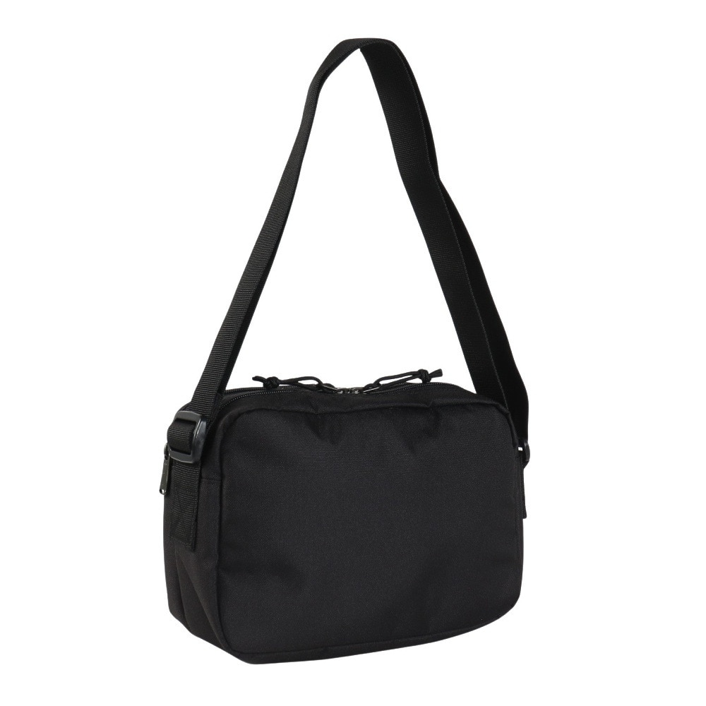 コロンビア（Columbia）（メンズ、レディース）ポーチ バッグ ナイオベショルダー PU8696 100