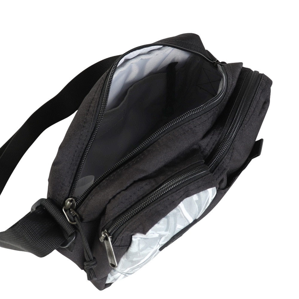 コロンビア（Columbia）（メンズ、レディース）ポーチ バッグ ナイオベショルダー PU8696 100