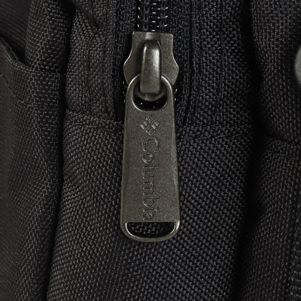 コロンビア（Columbia）（メンズ、レディース）ポーチ バッグ ナイオベショルダー PU8696 100