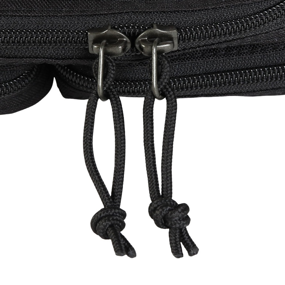 コロンビア（Columbia）（メンズ、レディース）ポーチ バッグ ナイオベショルダー PU8696 100