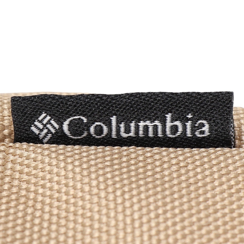 コロンビア（Columbia）（メンズ、レディース）バッグ プライスストリーム ミニダッフル PU8699 265