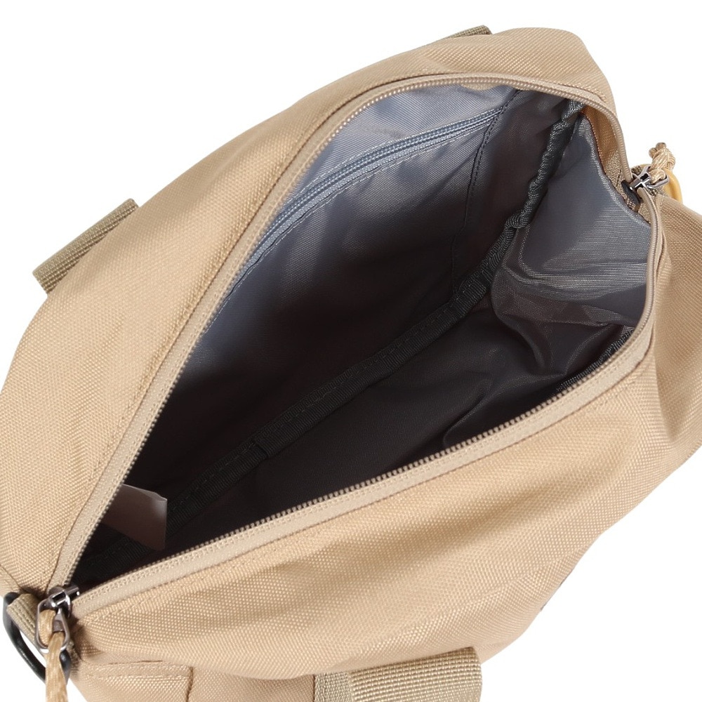 コロンビア（Columbia）（メンズ、レディース）バッグ プライスストリーム ミニダッフル PU8699 265