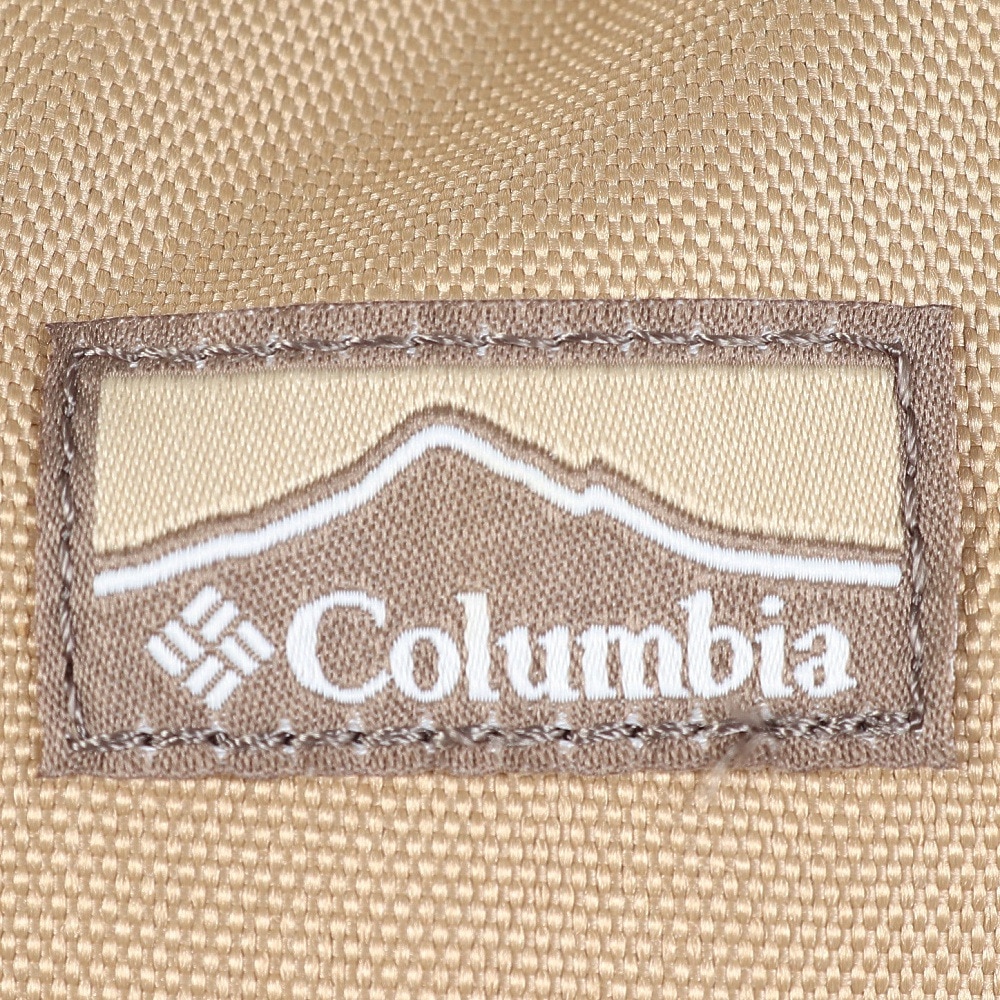 コロンビア（Columbia）（メンズ、レディース）バッグ プライスストリーム ミニダッフル PU8699 265