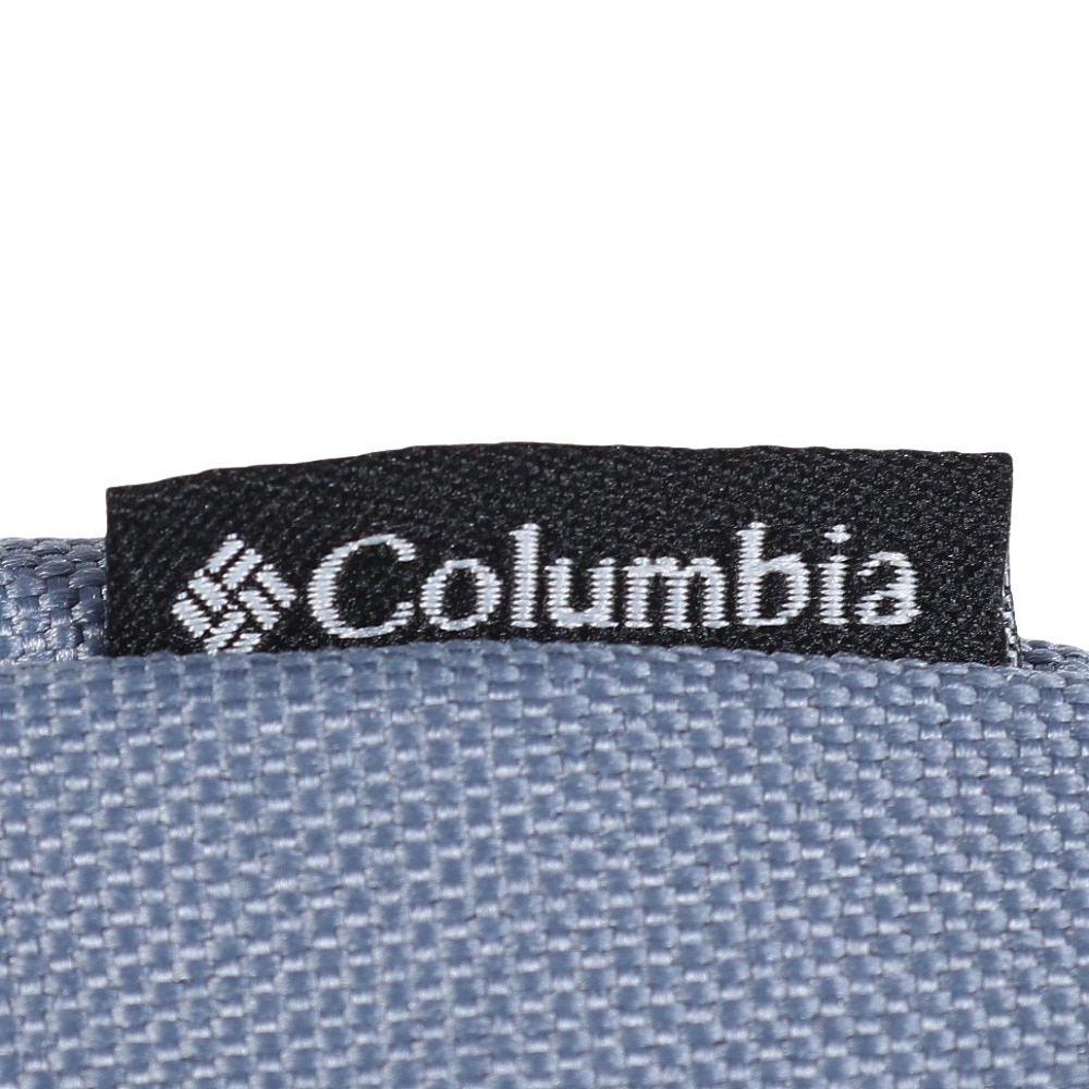 コロンビア（Columbia）（メンズ、レディース）バッグ プライスストリーム ミニダッフル PU8699 449