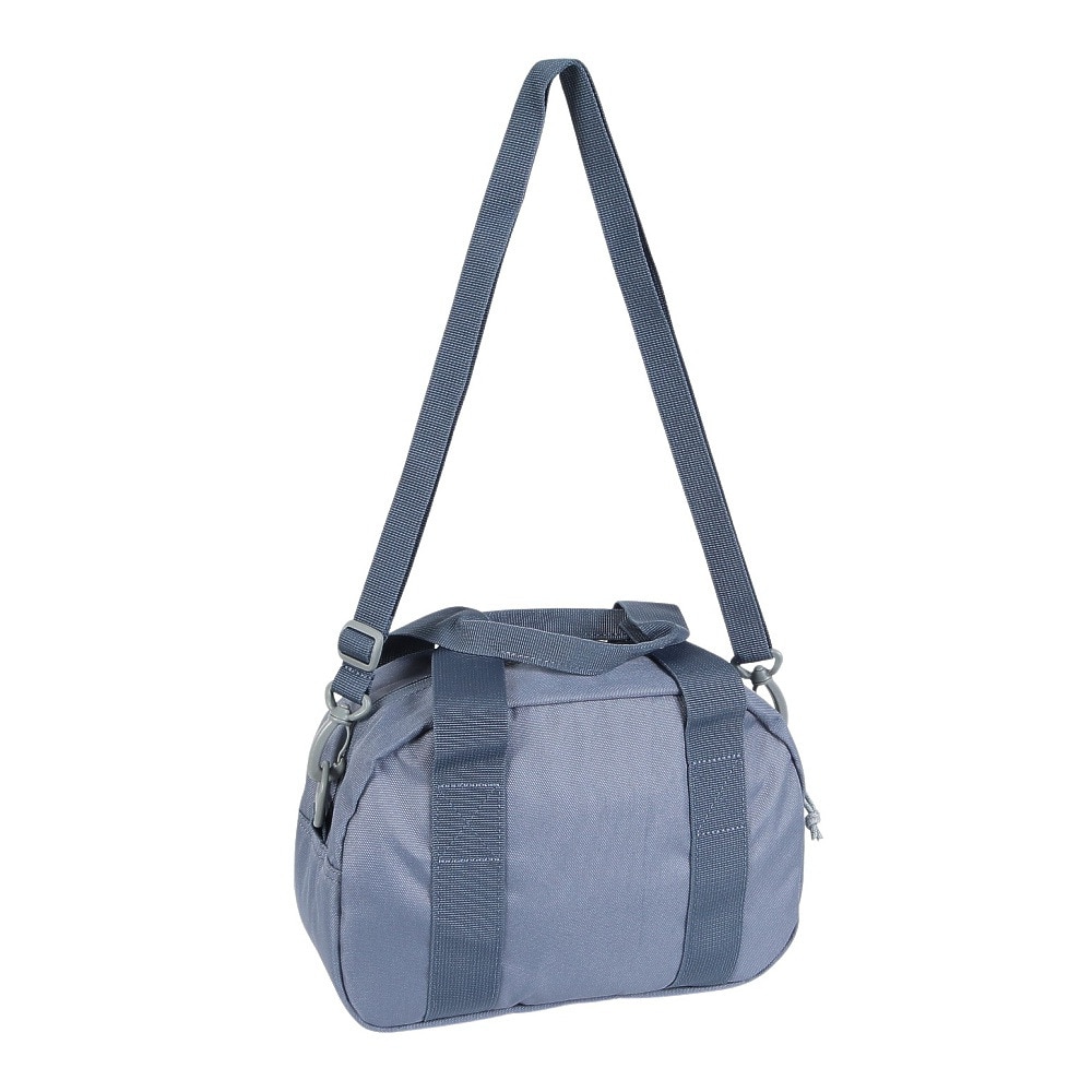 コロンビア（Columbia）（メンズ、レディース）バッグ プライスストリーム ミニダッフル PU8699 449