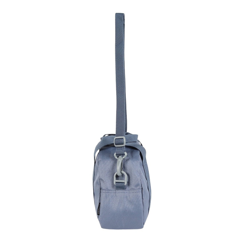 コロンビア（Columbia）（メンズ、レディース）バッグ プライスストリーム ミニダッフル PU8699 449