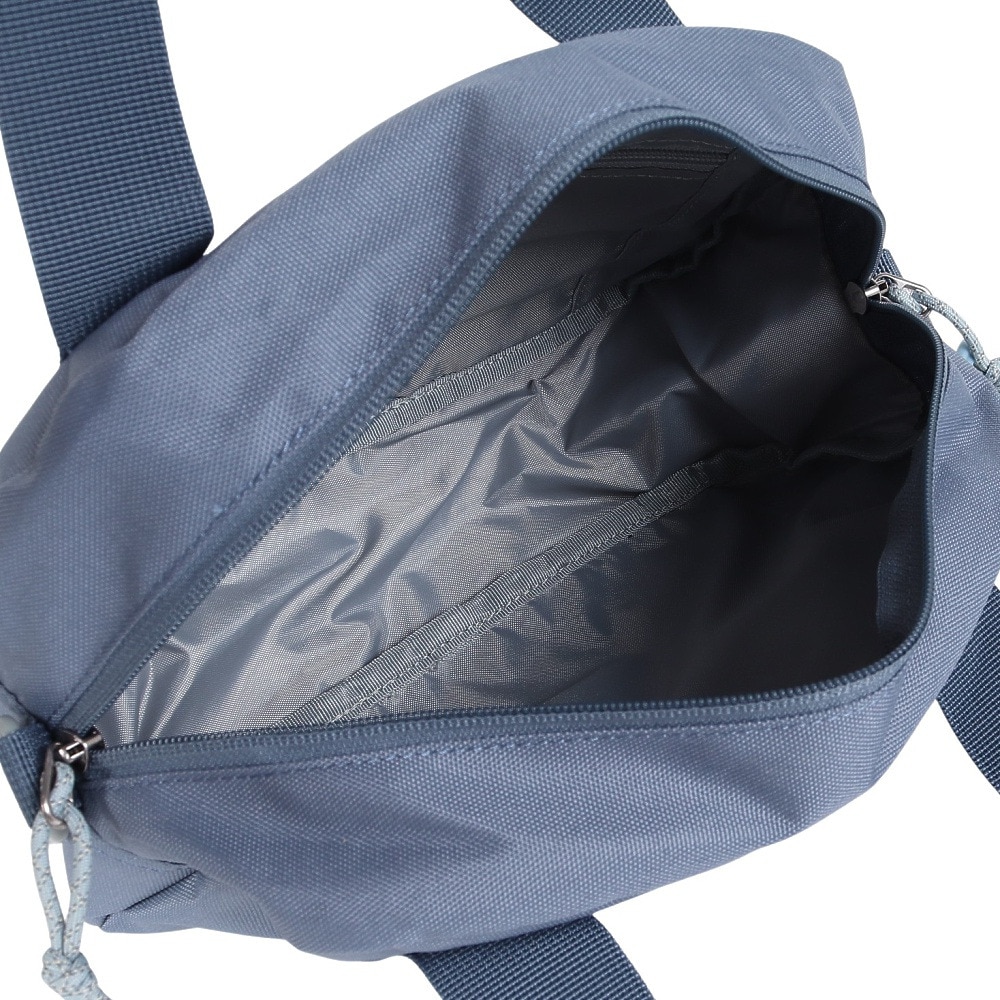 コロンビア（Columbia）（メンズ、レディース）バッグ プライスストリーム ミニダッフル PU8699 449