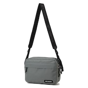 (メンズ、レディース)ポーチ バッグ クープマイル ショルダー M PU8757 316