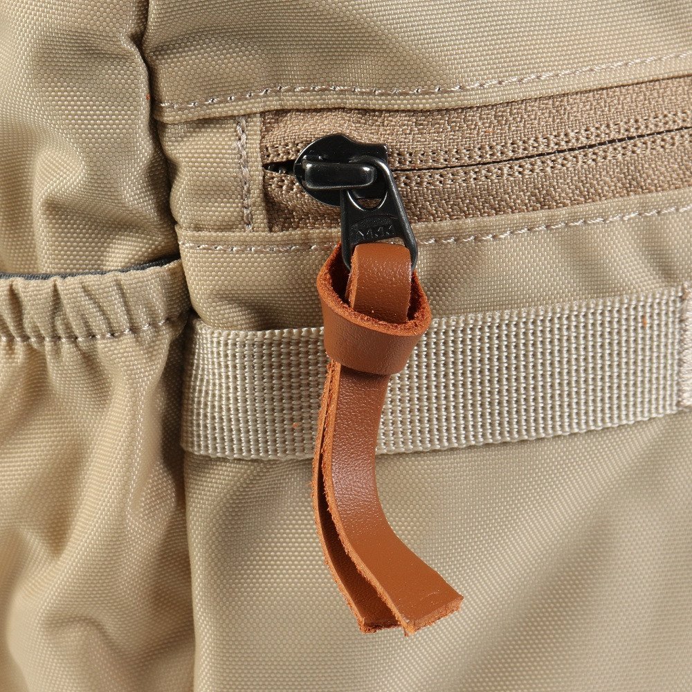 カリマー（karrimor）（メンズ、レディース）ポーチ バッグ VT shoulder R 501221-0820