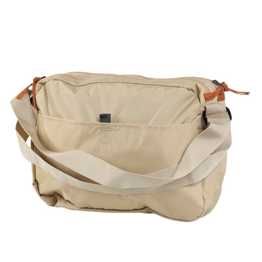 カリマー（karrimor）（メンズ、レディース）ポーチ バッグ VT shoulder R 501221-0820