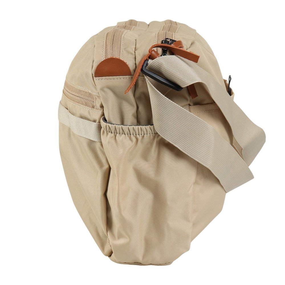 カリマー（karrimor）（メンズ、レディース）ポーチ バッグ VT shoulder R 501221-0820