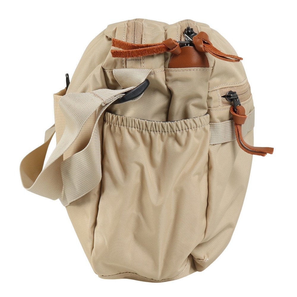 カリマー（karrimor）（メンズ、レディース）ポーチ バッグ VT shoulder R 501221-0820