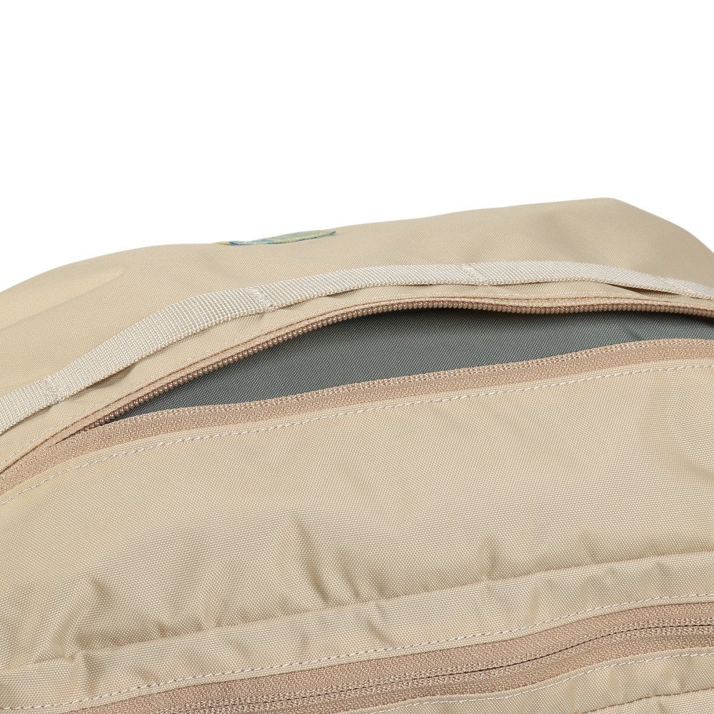カリマー（karrimor）（メンズ、レディース）ポーチ バッグ VT shoulder R 501221-0820