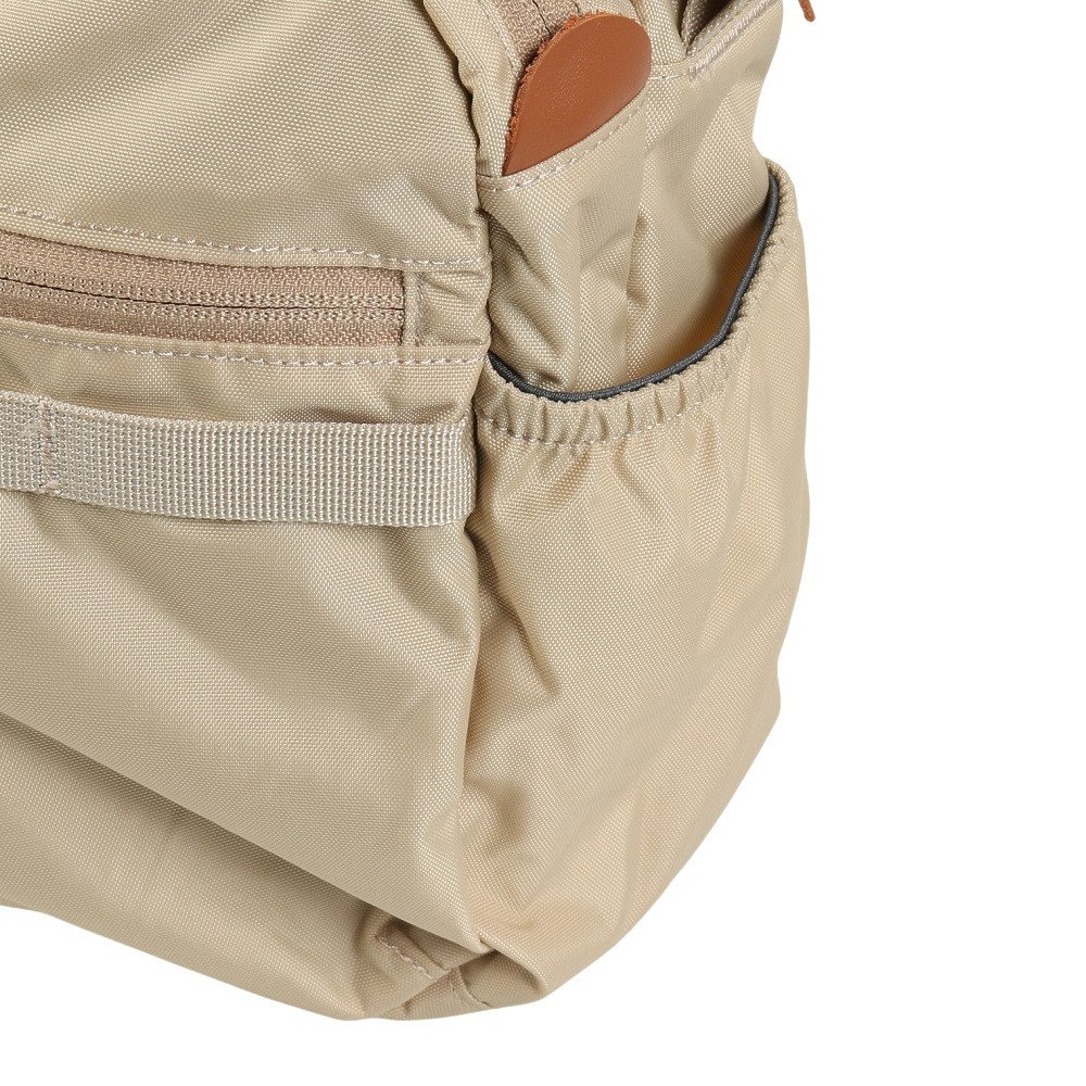 カリマー（karrimor）（メンズ、レディース）ポーチ バッグ VT shoulder R 501221-0820
