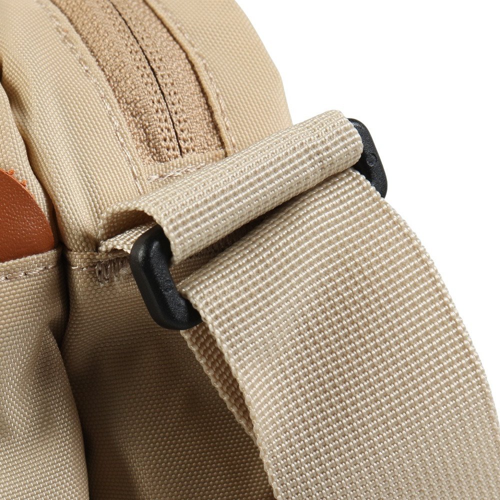 カリマー（karrimor）（メンズ、レディース）ポーチ バッグ VT shoulder R 501221-0820