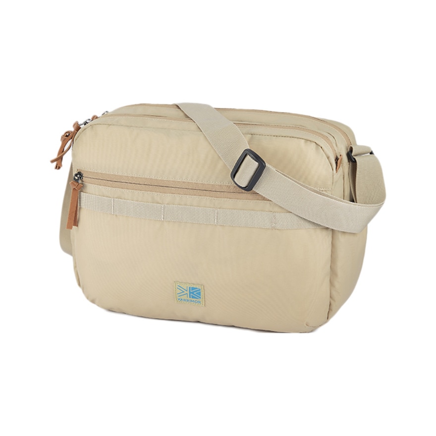 |[` obO VT shoulder R 501221-0820