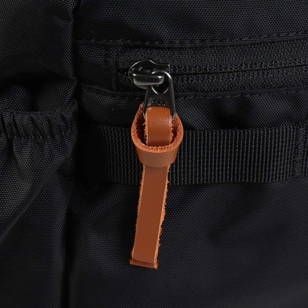 カリマー（karrimor）（メンズ、レディース）ポーチ バッグ VT shoulder R 501221-9000