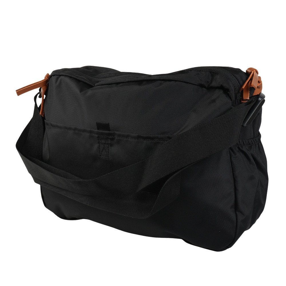 カリマー（karrimor）（メンズ、レディース）ポーチ バッグ VT shoulder R 501221-9000