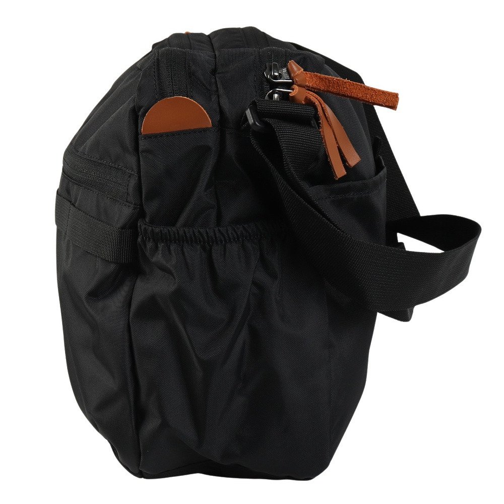 カリマー（karrimor）（メンズ、レディース）ポーチ バッグ VT shoulder R 501221-9000