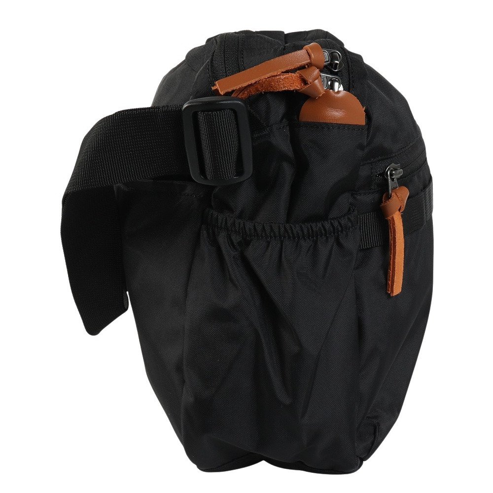 カリマー（karrimor）（メンズ、レディース）ポーチ バッグ VT shoulder R 501221-9000