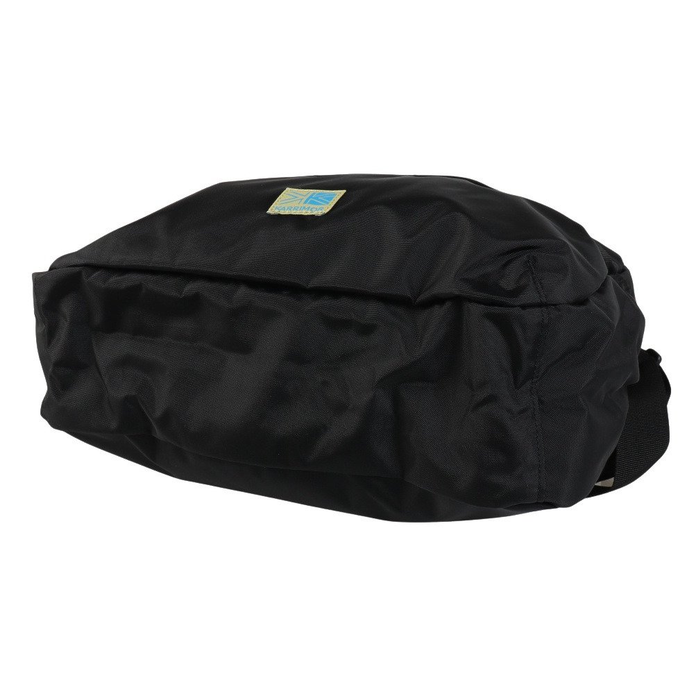 カリマー（karrimor）（メンズ、レディース）ポーチ バッグ VT shoulder R 501221-9000