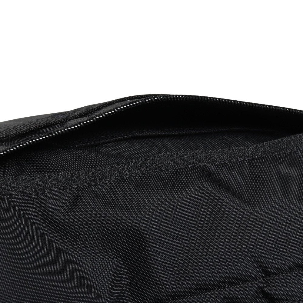 カリマー（karrimor）（メンズ、レディース）ポーチ バッグ VT shoulder R 501221-9000
