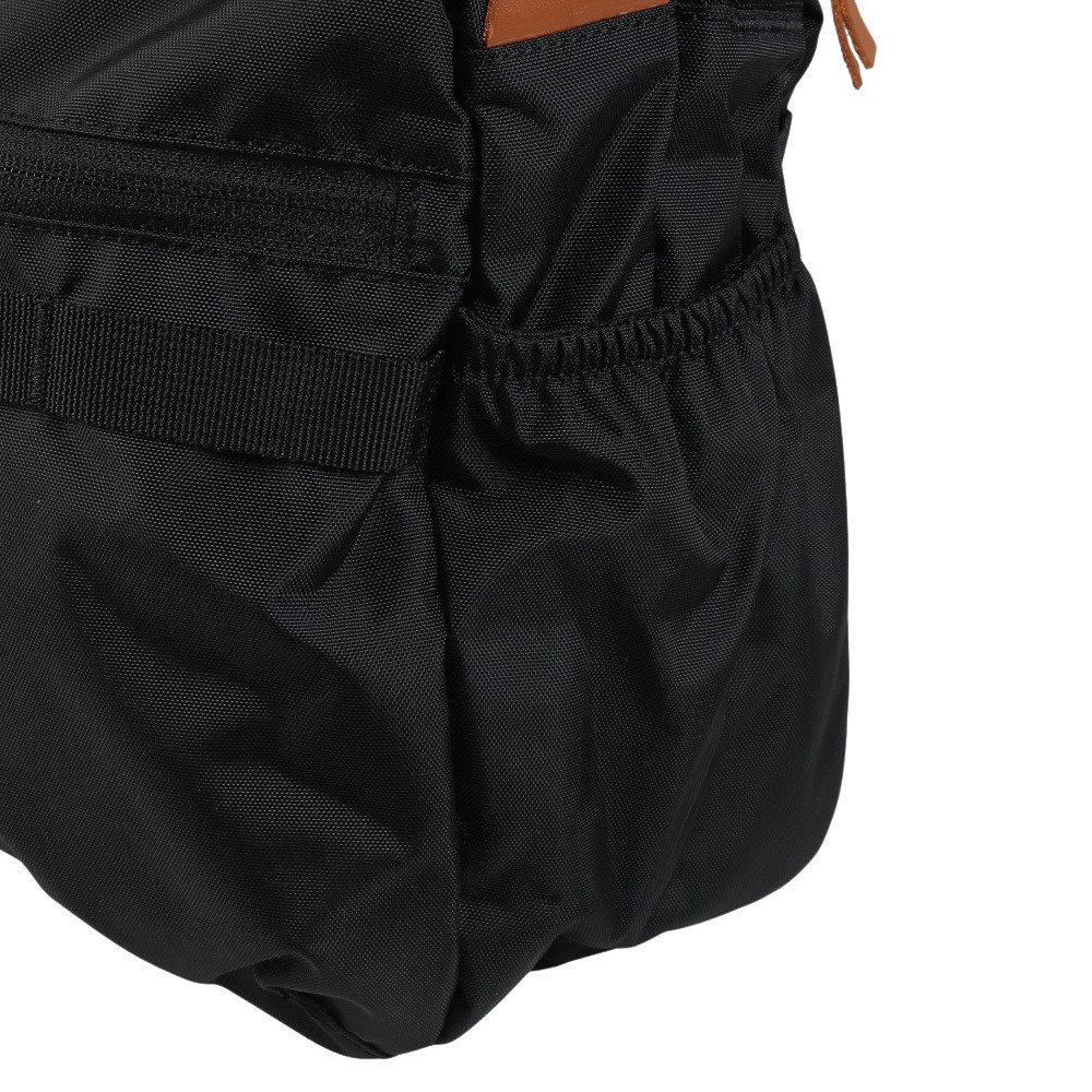 カリマー（karrimor）（メンズ、レディース）ポーチ バッグ VT shoulder R 501221-9000