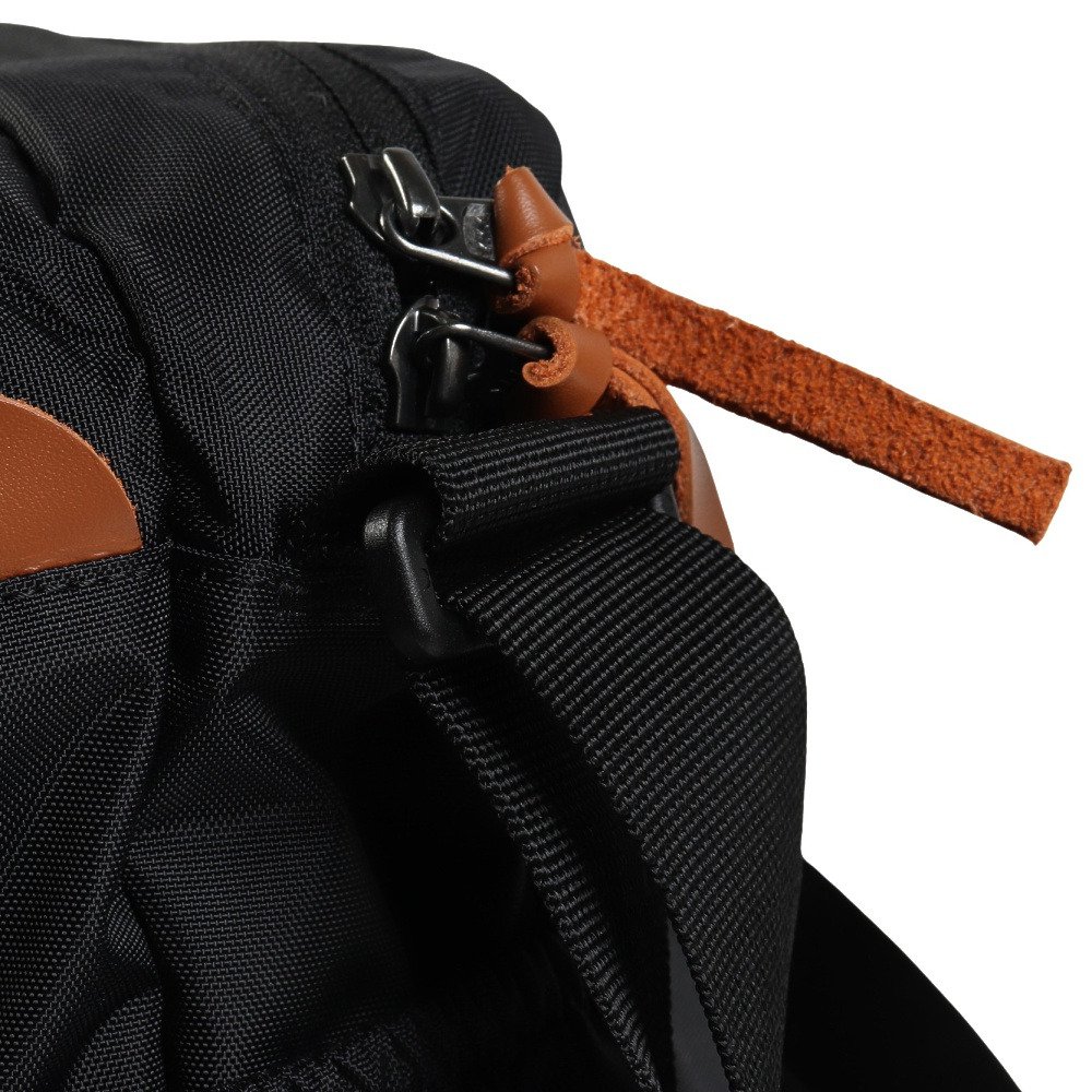 カリマー（karrimor）（メンズ、レディース）ポーチ バッグ VT shoulder R 501221-9000