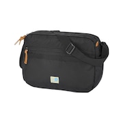 (メンズ、レディース)ポーチ バッグ VT shoulder R 501221-9000
