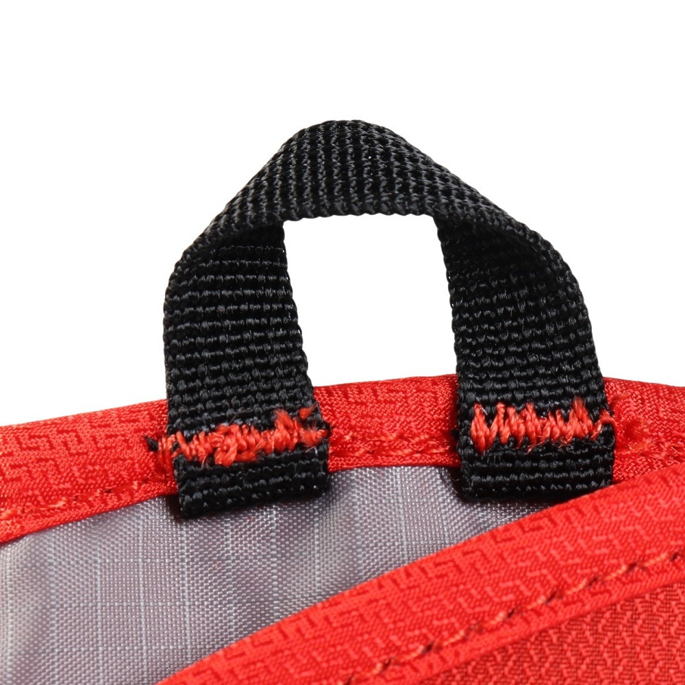 マムート（MAMMUT）（メンズ、レディース、キッズ）ポーチ バックパックアクセサリー リチウム アドオン ボトル ホルダー 2810-00280-3778